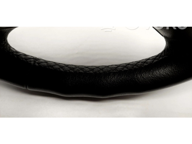 Volant BMW 2 F46 2015