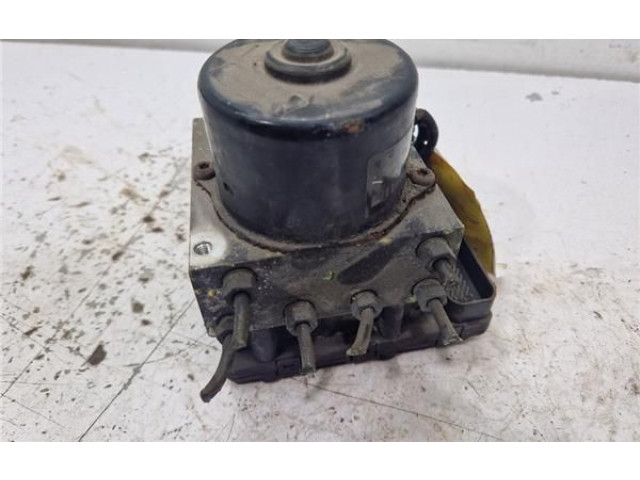 Блок управления ABS 1J0907379P Ford Galaxy