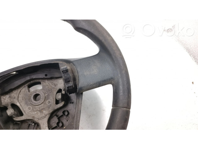 Volant Citroen C3 2003 SV1003800