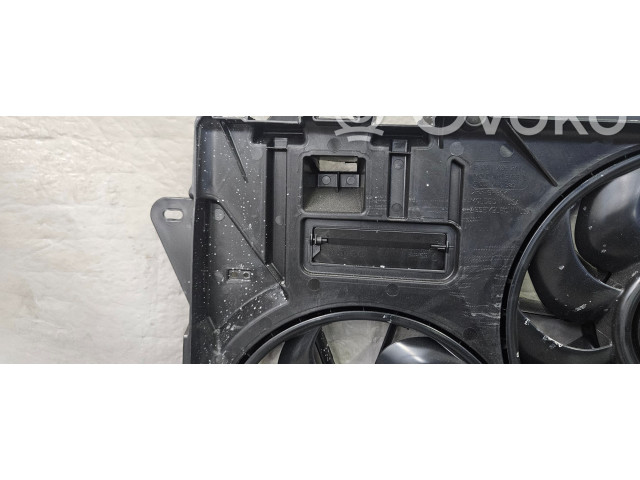 Форсунка F00HX2G241, 6002XH0383    Ford Mustang VI   