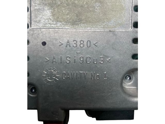 Дисплей 9231321, 9231321 BMW X3 F25