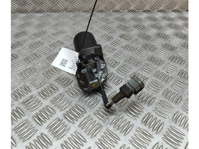 Моторчик дворников 3784976    Aston Martin DB7