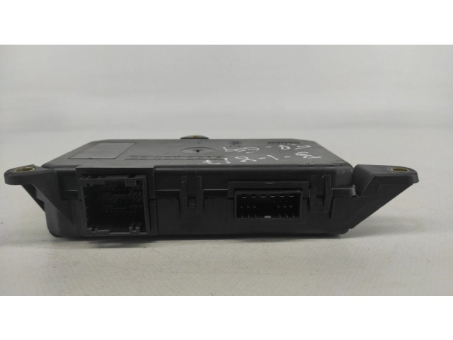 Řídící jednotka 46790302 Fiat Stilo 2002