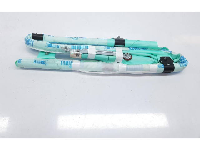 Боковая подушка безопасности 5FA880742K, 5FA880742K   Cupra Leon