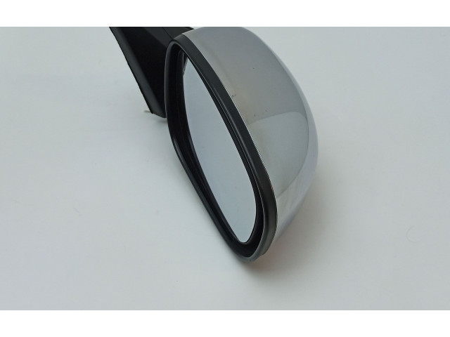 Зеркало электрическое        Chrysler 300 - 300C  2005 - 2010 года   