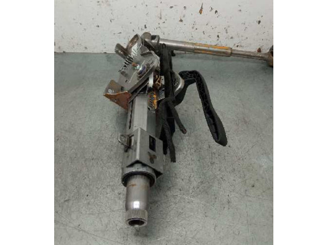 Рулевая рейка 5QB419506Q Skoda Karoq 2017 - года