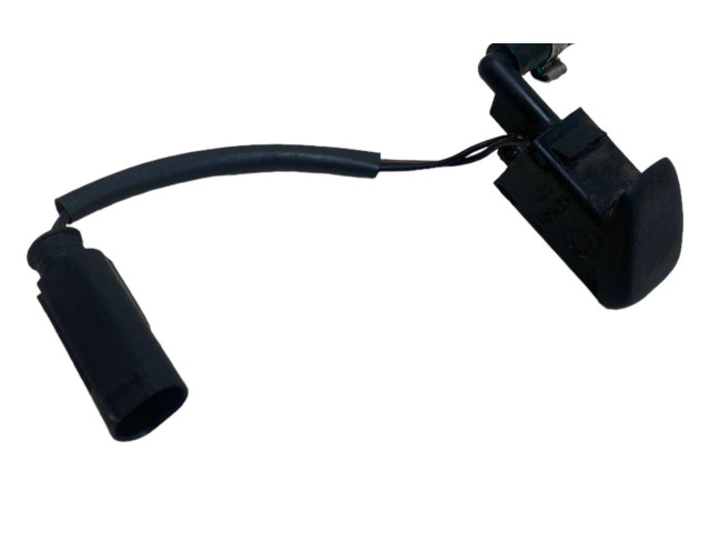 Vstřikovač 8376011 BMW Z3 E36