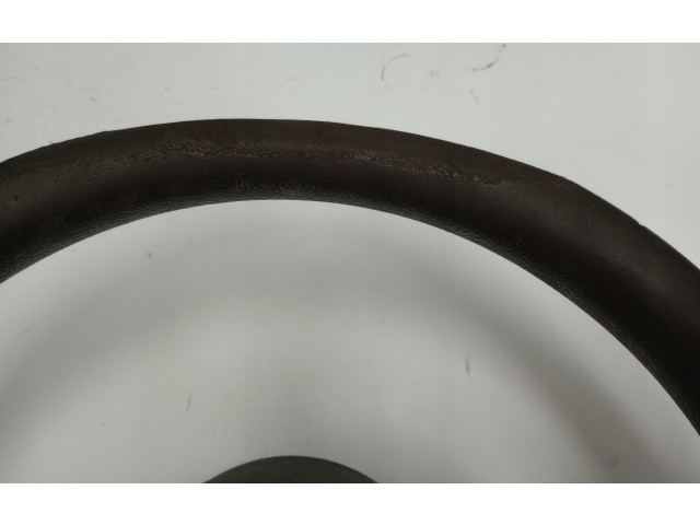 Volant Fiat Punto (188) 1999 1351C510  