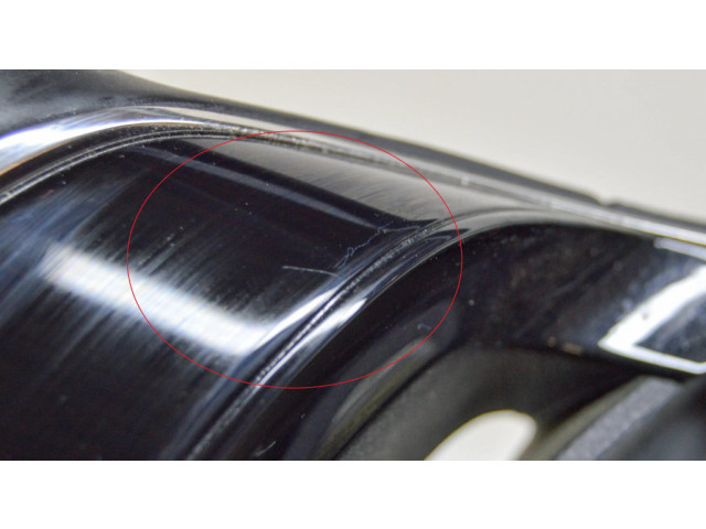 Руль Skoda Kamiq  2019- года 5E3419093, 5E3419093VKH      