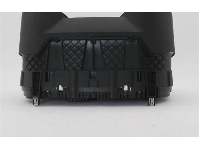 Přístrojová deska  Alfa Romeo Giulia 2018 A2C16157401, A2C11363500  