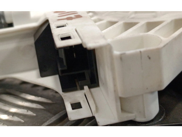 Volant Audi A5 8T 8F 2012 8T0959801B, A14346C2