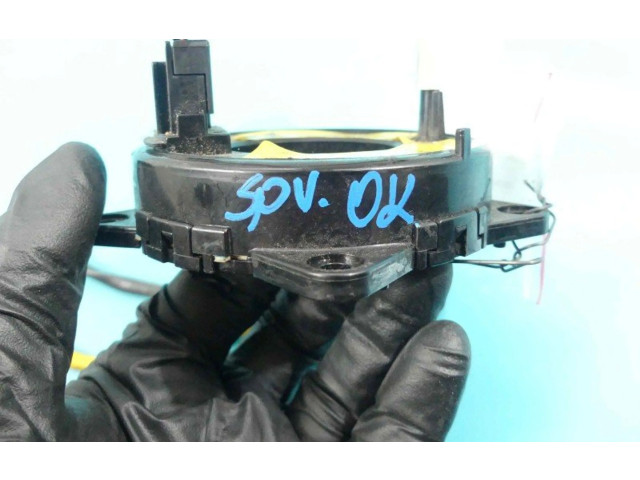 Подрулевой шлейф SRS IMPRK1232930   Chevrolet Spark