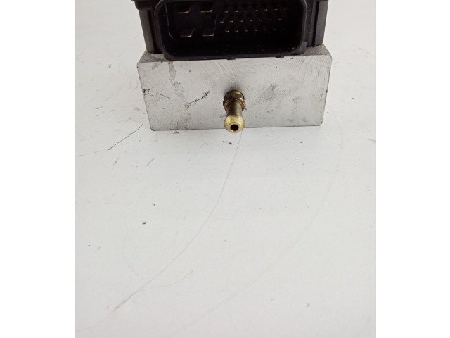 Блок АБС 9625975480 Citroen Xantia - года