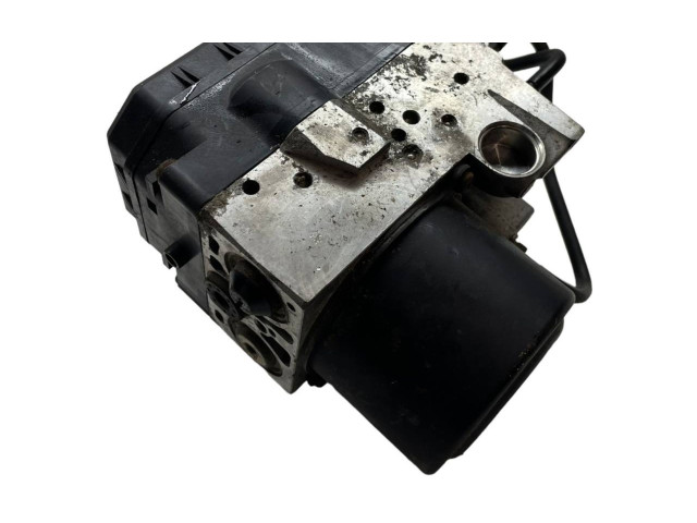 Jednotka ABS 4454048060, 8954148060 Lexus RX 300 2006