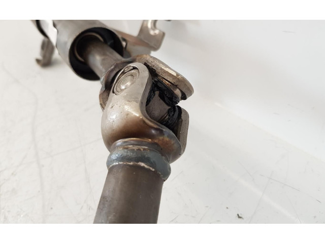 Volant Chevrolet Lova 2006 96437473  