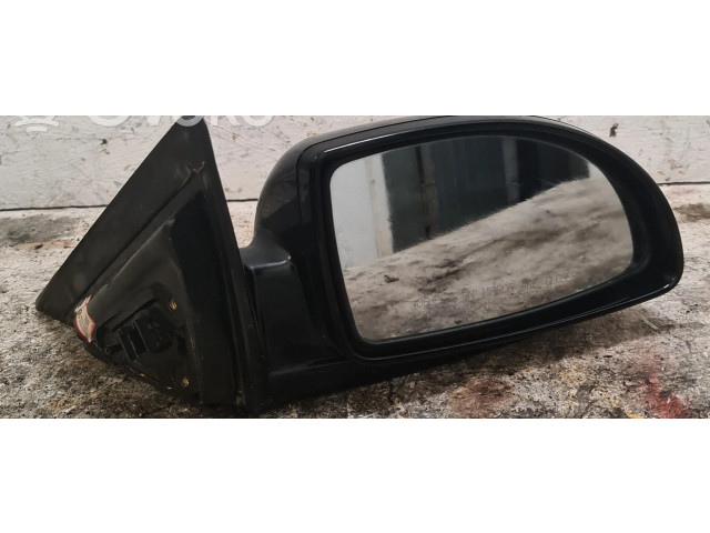 Zpětné zrcátko pravé KIA Opirus 2006