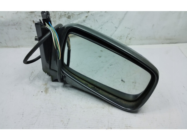 Zpětné zrcátko Volvo 960 1994 VL1497, VL1497