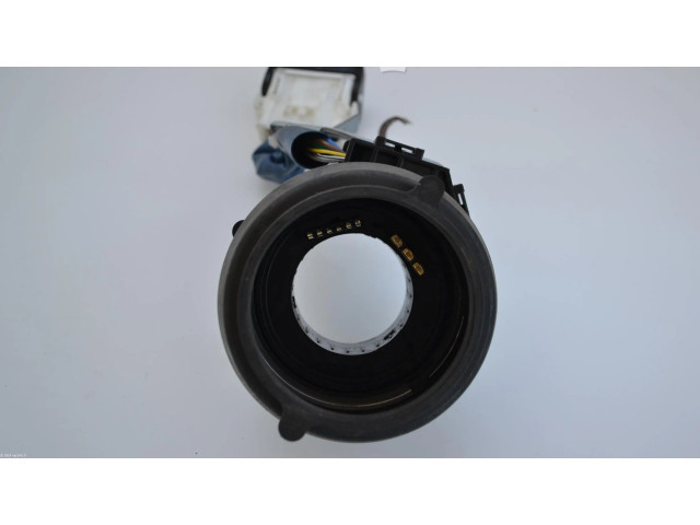 Подрулевой шлейф SRS    Lexus GS 300 350 430 450H