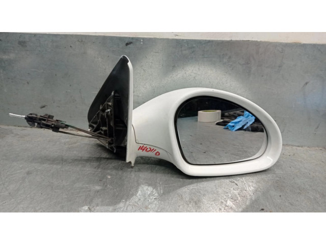 Zpětné zrcátko Сзади Seat Leon (1M) 1999  1M1857508, 5 PUERTAS  