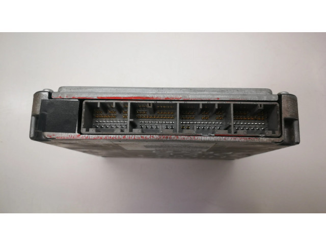 Řídící jednotka 896610KD10 Toyota Hilux (N140, N150, N160, N170) 2006