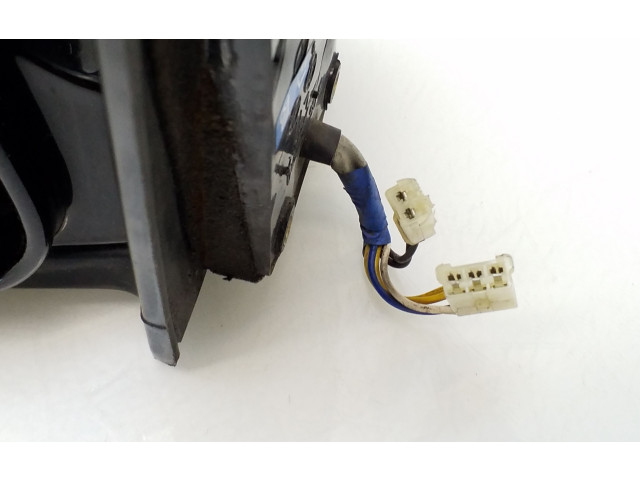 Zpětné zrcátko KIA Joice 2002 E4012113