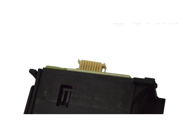 Включатель скорости стеклоочистителей GK2T17A553AA Ford Transit Custom