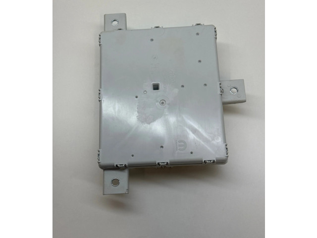 Pojistková skříňka 503441720203 Alfa Romeo Giulia 2018