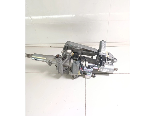 Рулевая рейка A2044601416, 0390203402 Tesla Model S 2012 - года