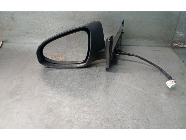 Zpětné zrcátko Toyota Yaris 2020 879400DB20, 879400DB20