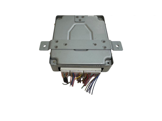 Блок управления 3392080GB, 1120008341 Suzuki Ignis