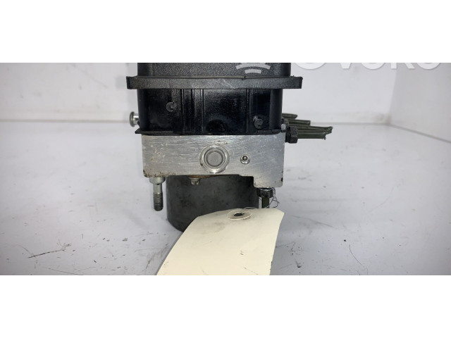 Блок управления АБС 00004541F5   Citroen C1