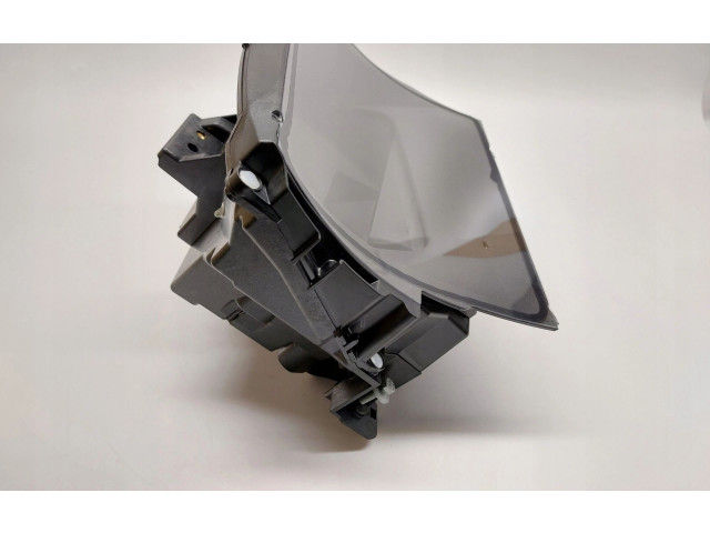 Панель приборов 983211748002, 983211748002 Citroen DS4