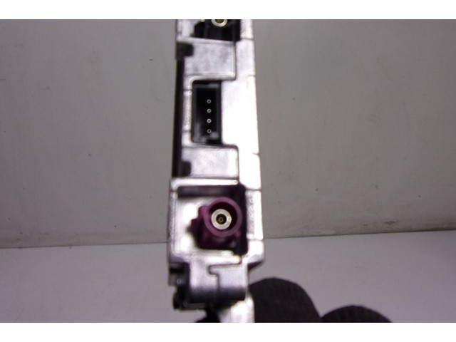 Блок управления 84108735007, 873500701 BMW iX3 G08