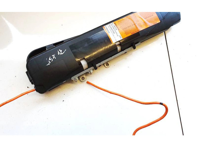 Подушка безопасности в сиденье 9467748, 570559500g Volvo S60