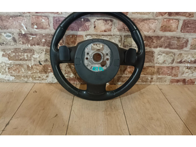 Volant Audi Q7 4L 2010