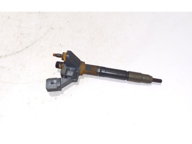 Форсунка 36003287 Volvo XC90 D420T2