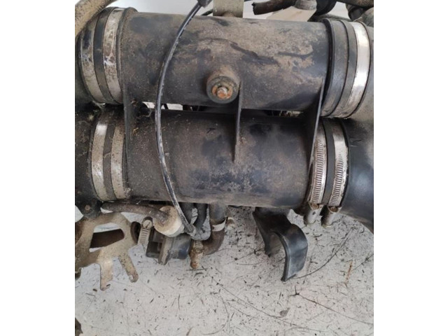 Дисплей 9641101280R, 9641101280R Porsche 911 964