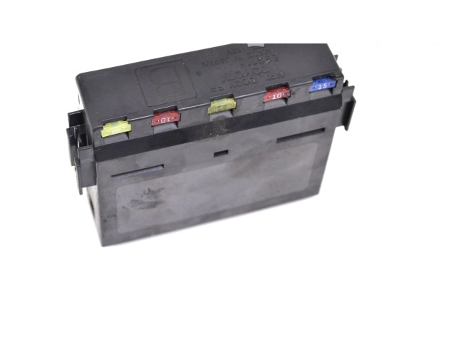 Pojistková skříňka 8921153020 Lexus GS 300 350 430 450H 2009