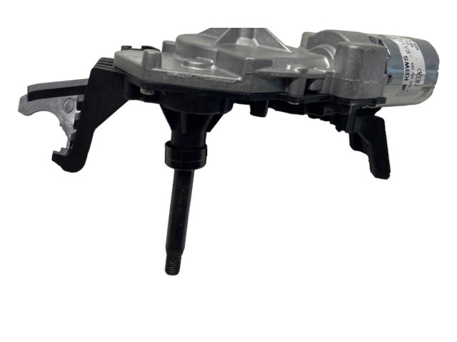 Моторчик заднего дворника 98700J7000, 0390205069 KIA Ceed