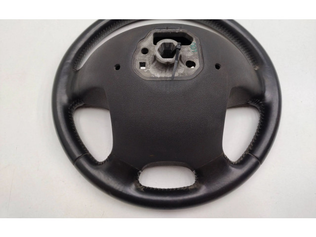 Руль Volvo V70 2008-2013 года