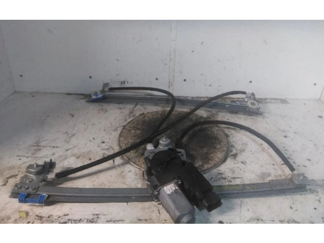 Zpětné zrcátko  Renault Espace IV   8200485230, 8200485230  