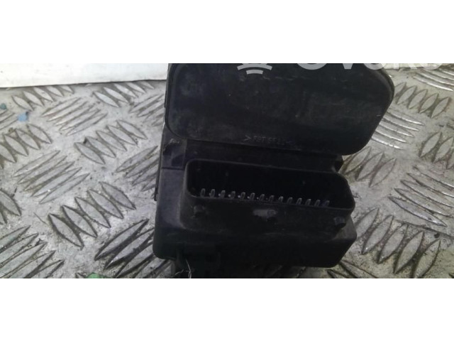 Jednotka ABS 7701050132 Renault Clio II 2001