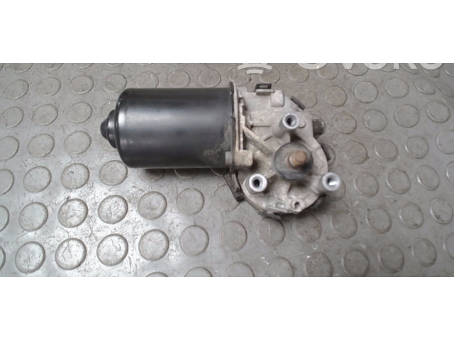 Моторчик дворников 1J0955119, 0390241178    Volkswagen Lupo