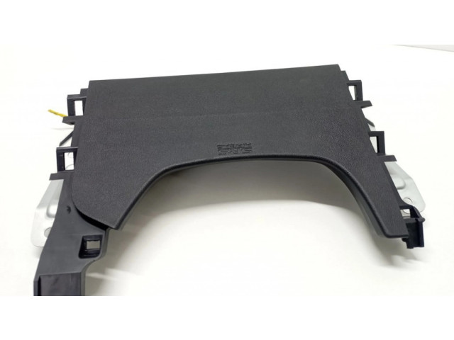 Подушка безопасности для колен 7030A241, 617622400C Mitsubishi ASX