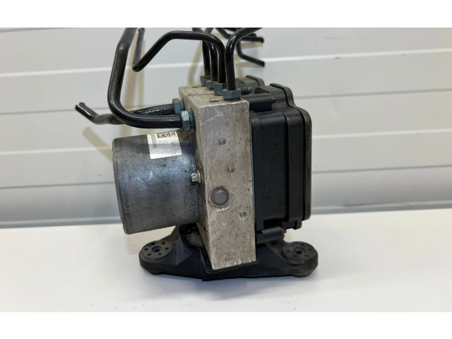 Jednotka ABS 8W0907379G, 8W0907379J   Audi A4 Allroad B9 2017