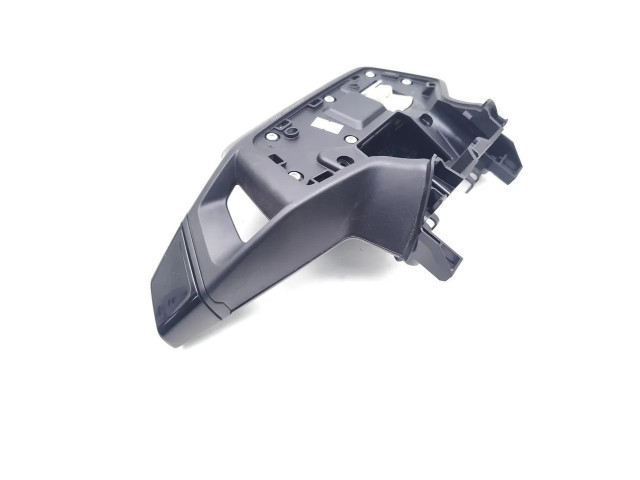 Панель приборов 12022507 Volkswagen ID.3