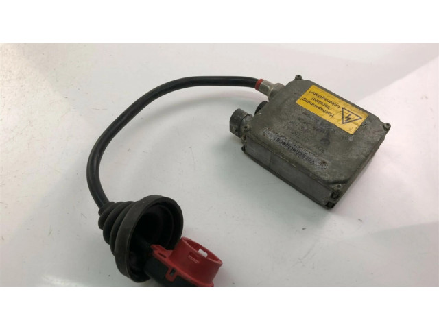 Модуль фонарей