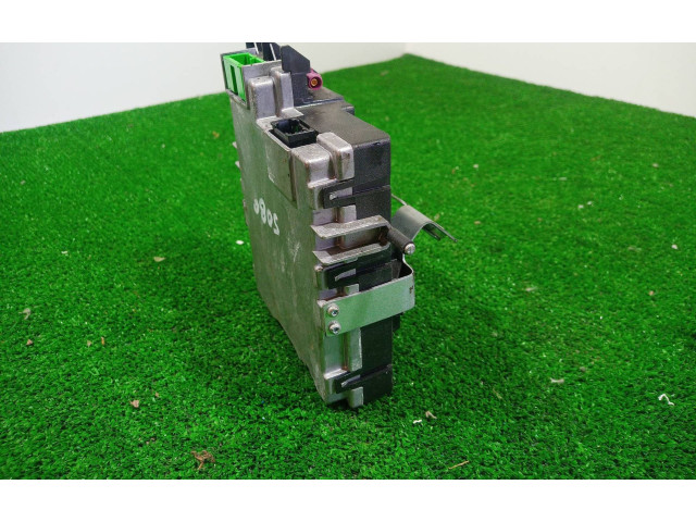 Блок управления 30732405, 30732405 Volvo XC90