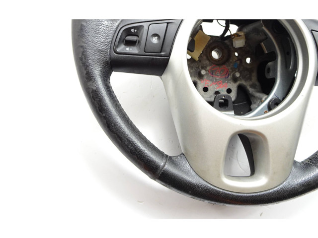 Volant KIA Venga 2010 21513