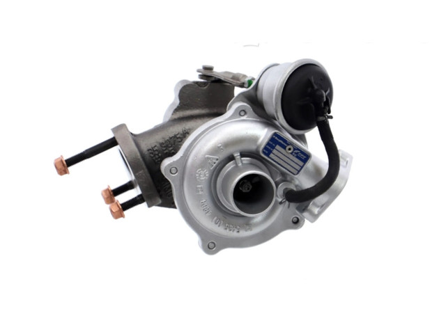 Турбина Lancia Ypsilon  54359700005, 54359700005         